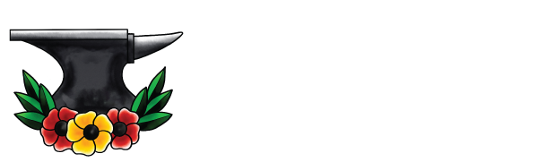 Built To Last Tattoos | Duncan British Columbia | Tattoo Shop in Duncan BC