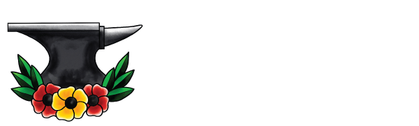 Built To Last Tattoos - Premier Tattoo Studio in Duncan, BC | Traditional Japanese Tattoos & More