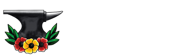 Built To Last Tattoos | Duncan British Columbia | Tattoo Shop 